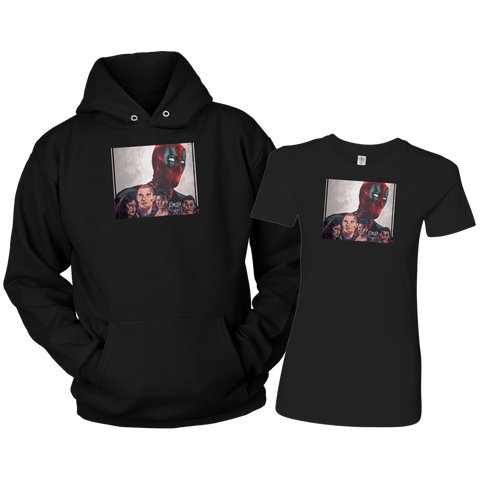 TEST Combo Apparel - 1 6.7.19