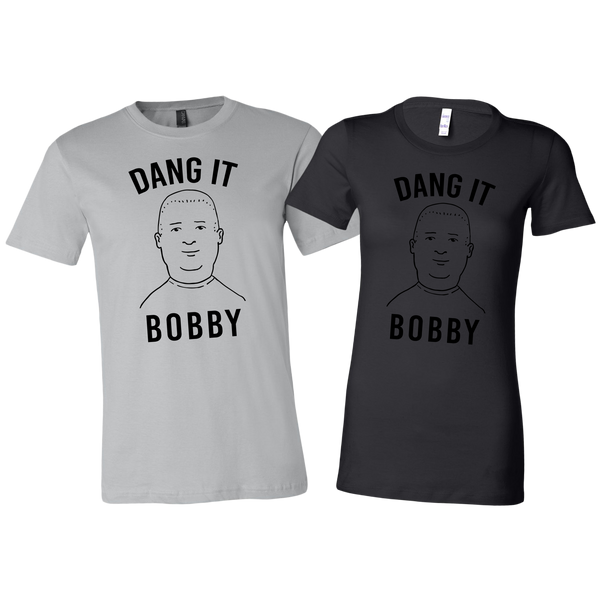 TEST Combo Apparel 6.10.19