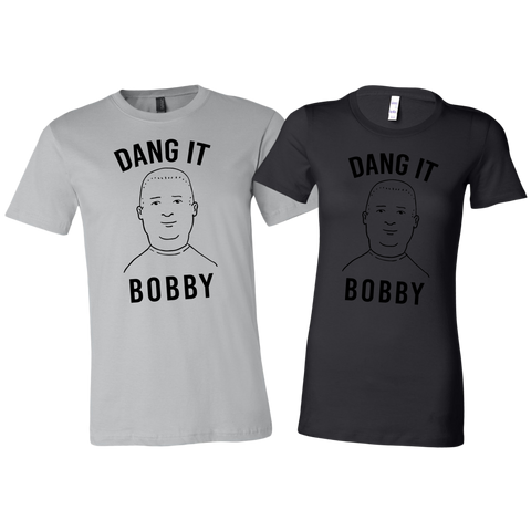 TEST Combo Apparel 6.10.19