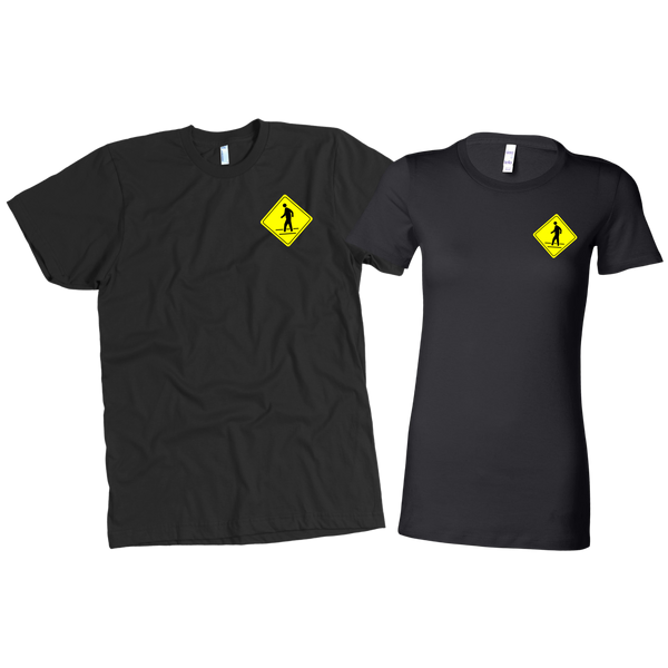 test shirt - sign - combo shirt left chest - 20190813