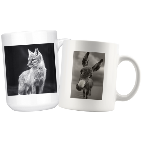 Test Combo Mugs 12.24.19 - 1
