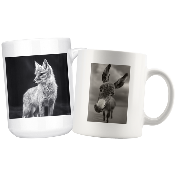 Test Combo Mugs 12.24.19 - 1