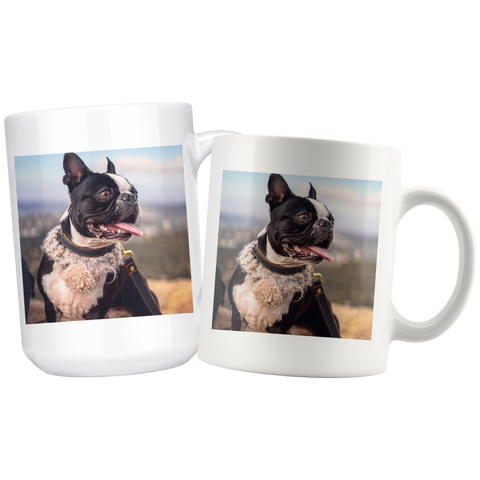Test Combo Mug 12.24.19 - 3