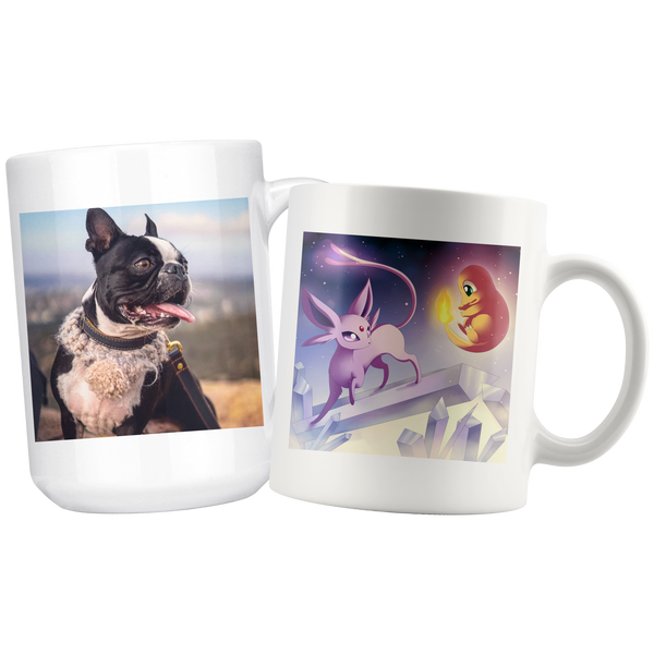 Test Combo Mugs 12.24.19 - A1