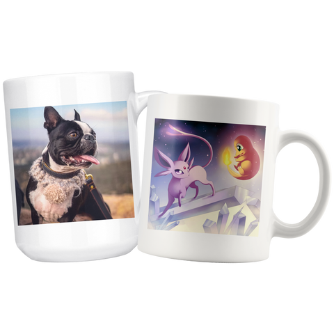 Test Combo Mugs 12.24.19 - A1