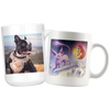 Test Combo Mugs 12.24.19 - A1