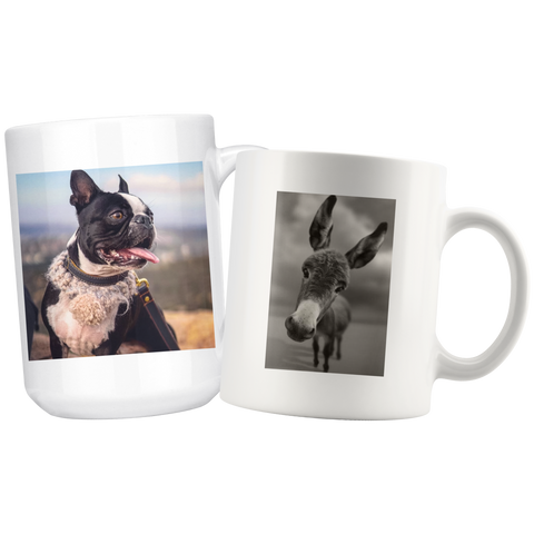 Test Combo Mugs 12.24.19 A3