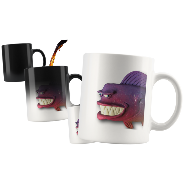 Test Combo Mugs 12.24.19 - B1