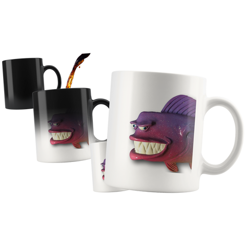 Test Combo Mugs 12.24.19 - B1