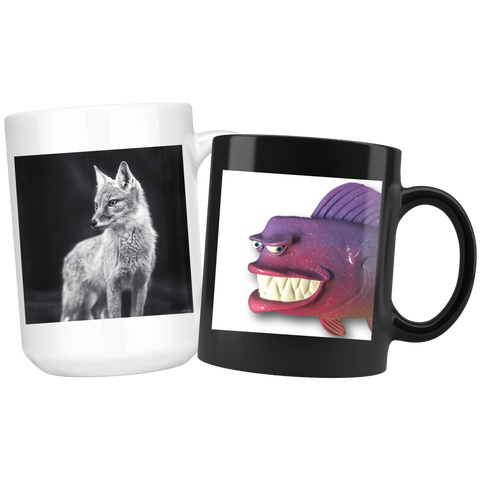 Test Combo Mugs 12.24.19 - B2