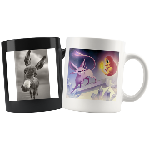 Test Combo Mugs 12.26.19 - C1
