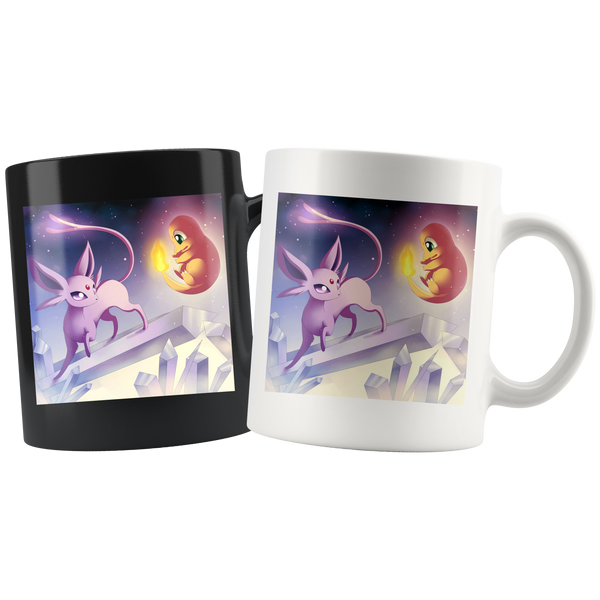 Test Combo Mugs 12.26.19 - C5