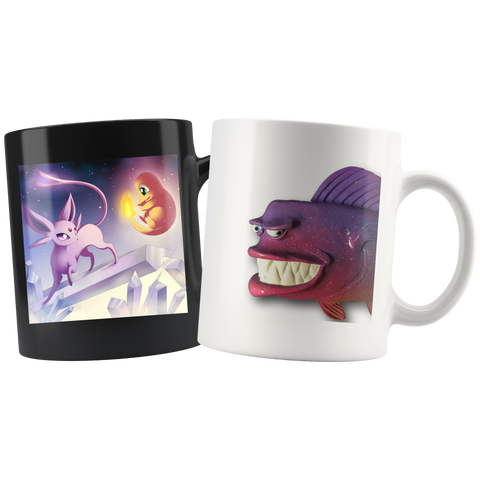 Test Combo Mugs 12.26.19 - D1