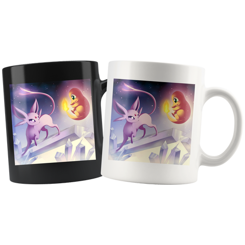 Test Combo Mugs 12.26.19 - D2