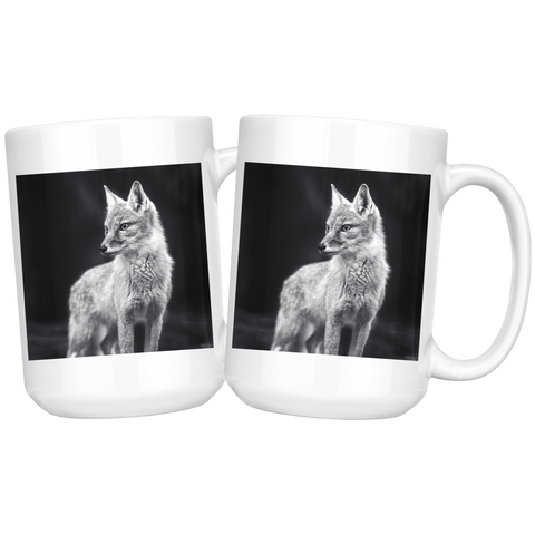 Test combo mugs 12.30.19 - 1