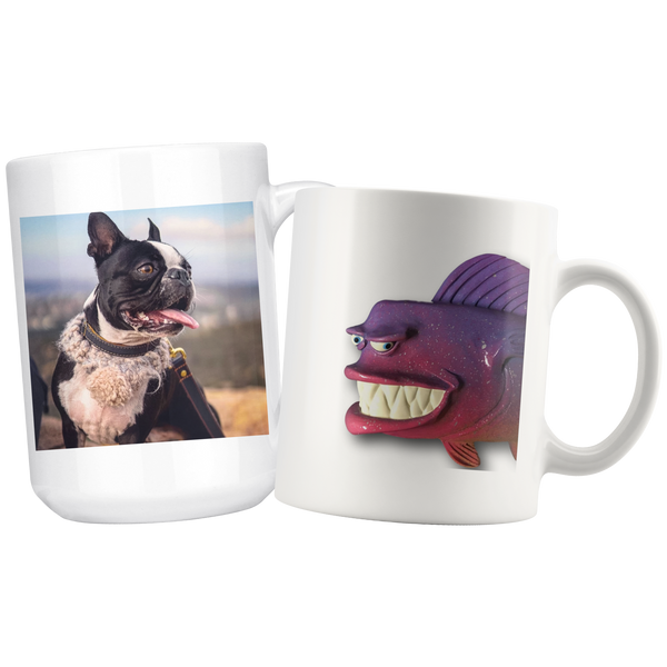 Test combo mugs 12.30.19 - 3B