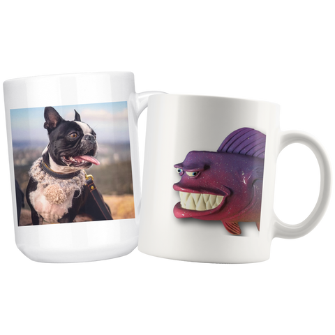 Test combo mugs 12.30.19 - 3B