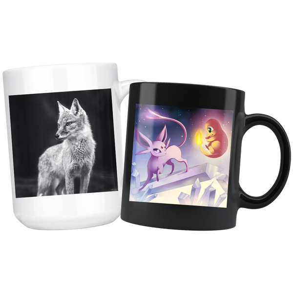 Test combo mugs 12.30.19 - 5D