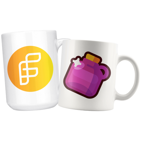 Test combo mugs 12.31.19 - 2