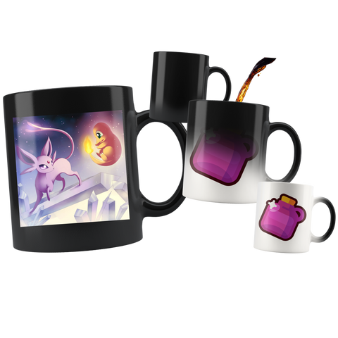 Test combo mugs 12.31.19 - 6