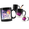 Test combo mugs 12.31.19 - 6