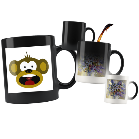 Test combo mugs 12.31.19 - 7
