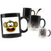 Test combo mugs 12.31.19 - 7
