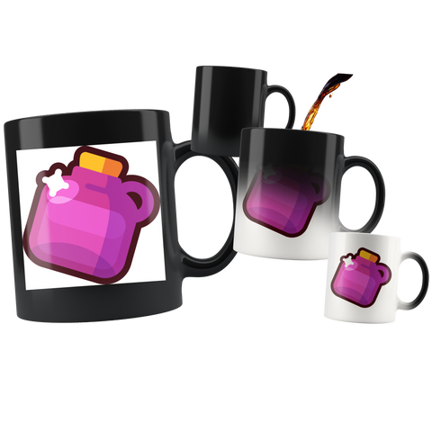 Test combo mugs 12.31.19 - 1A