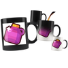 Test combo mugs 12.31.19 - 1A