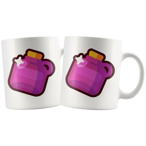 Test combo mug 12.31.19 - 1R