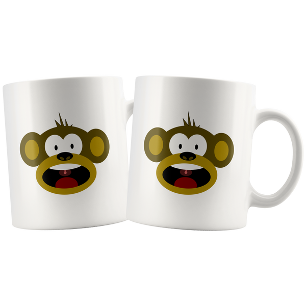 Test Combo Mugs 12.31.19 - 4aa