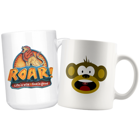 Test combo mugs 12.31.19 - 1E