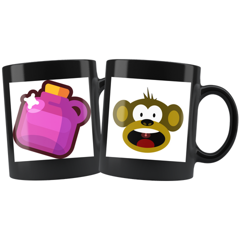 Test combo mugs 12.31.19 - 2E