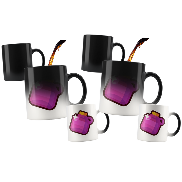 Test combo mugs 12.31.19 - 5B