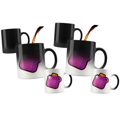 Test combo mugs 12.31.19 - 5B