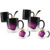 Test combo mugs 12.31.19 - 5B