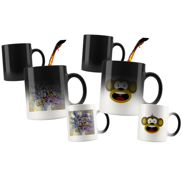 Test combo mugs 12.31.19 5A