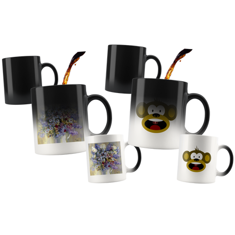 Test combo mugs 12.31.19 5A