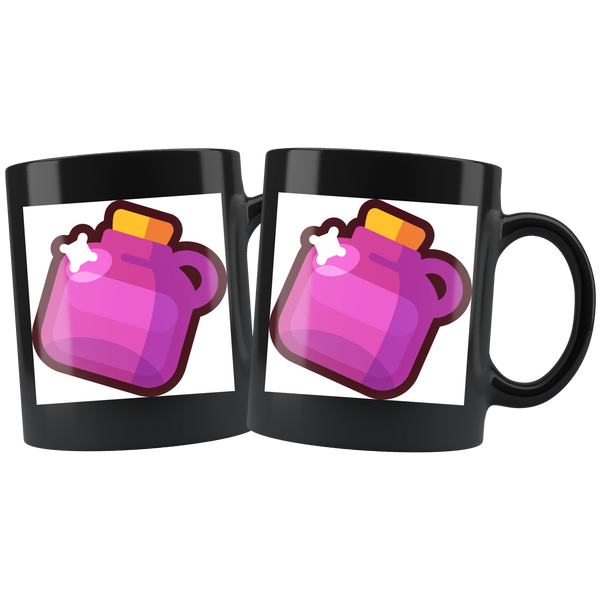 Test combo mugs 12.31.19 - F1