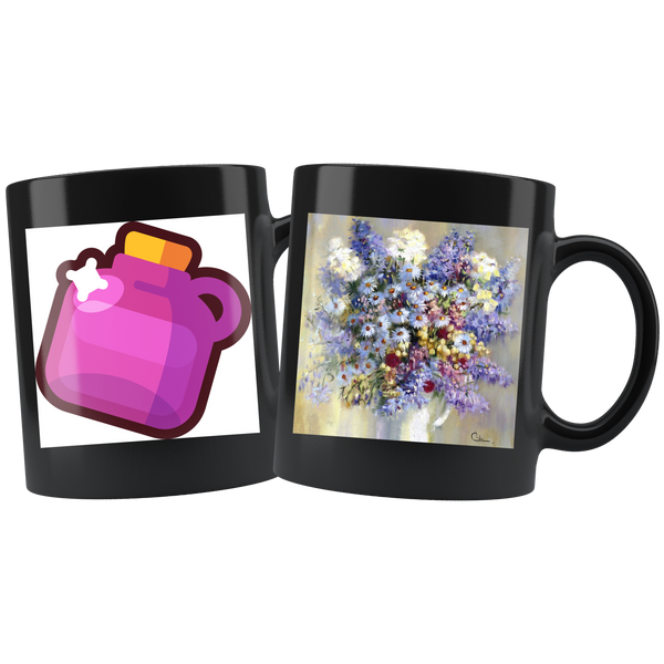 Test combo mug 12.31.19 - F2
