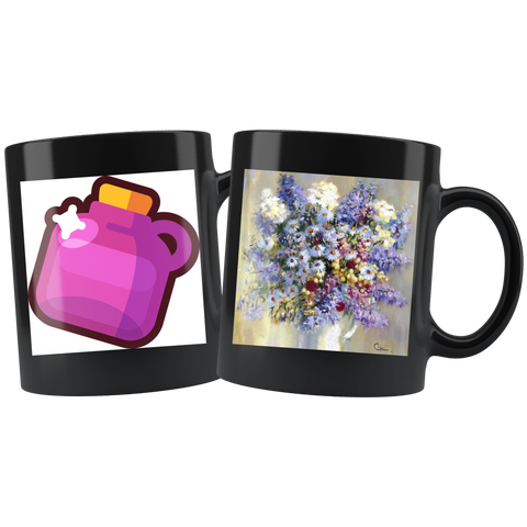 Test combo mug 12.31.19 - F2