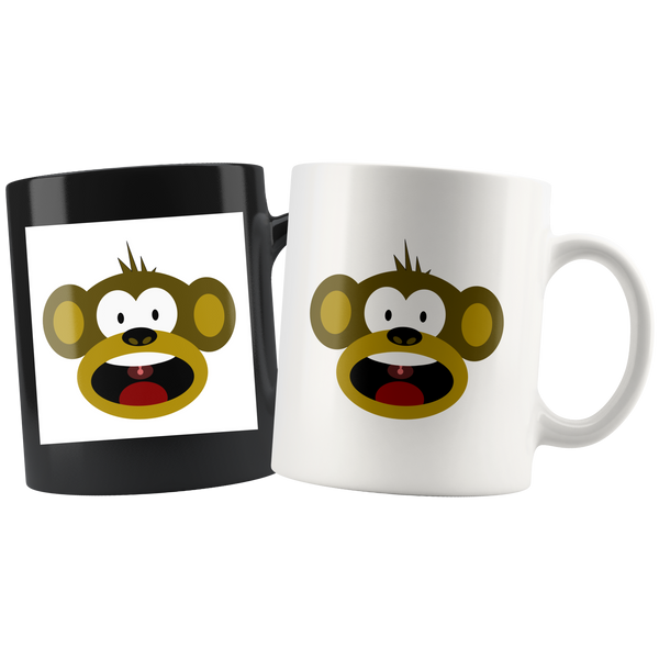 Test combo mugs 12.31.19 F3
