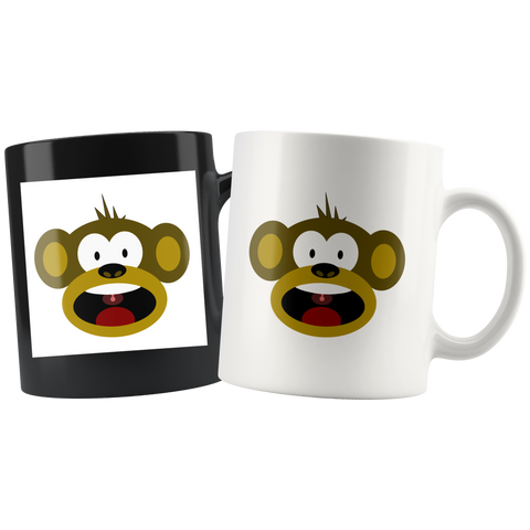 Test combo mugs 12.31.19 F3