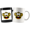 Test combo mugs 12.31.19 F3