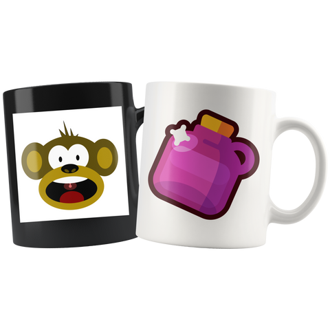 Test combo mugs 12.31.19 F4