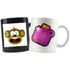Test combo mugs 12.31.19 F4