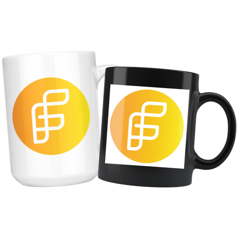 Test combo mugs 12.31.19 F5