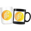 Test combo mugs 12.31.19 F5