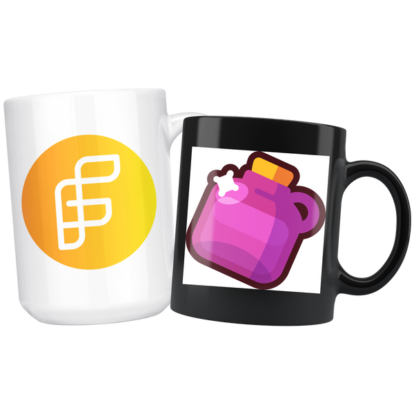 Test combo mugs 12.31.19 F6