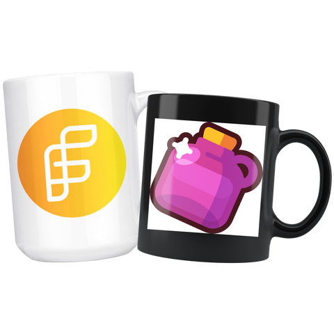 Test combo mugs 12.31.19 F6